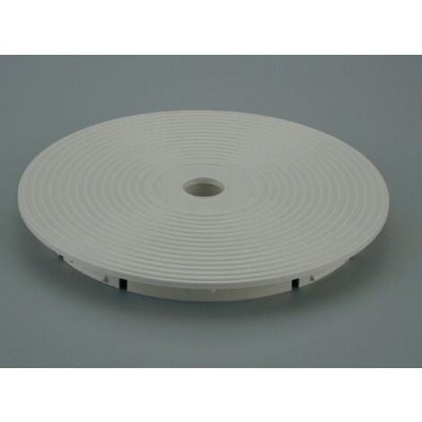 ASTRALPOOL Coperchio tondo skimmer