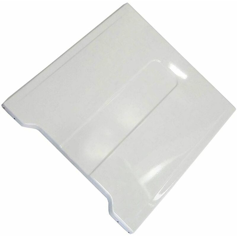 Beko - Coperchio Top - Forni, Fornelli Elettrici e a Gas 328255