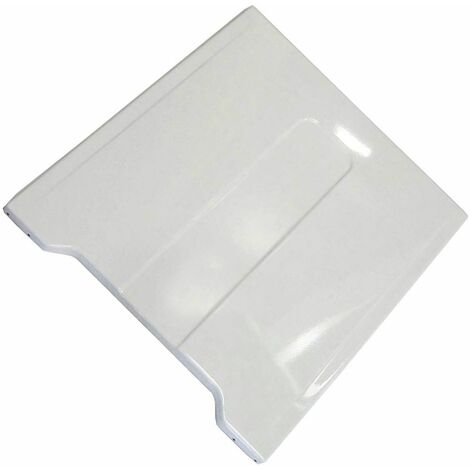Coperchio Top - Forni, Fornelli Elettrici e a Gas - BEKO - 328255