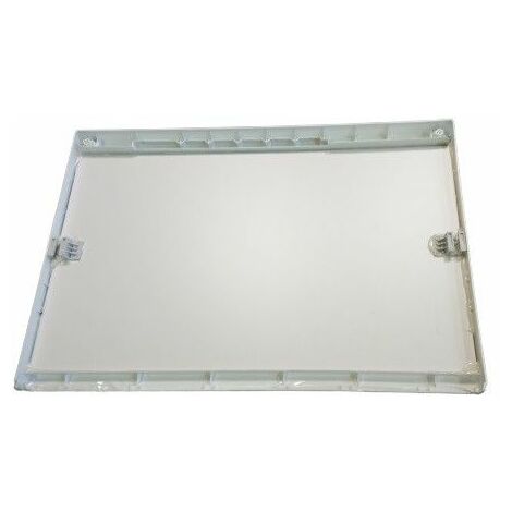 Coperchio top - Lavatrice - HAIER - 4350301