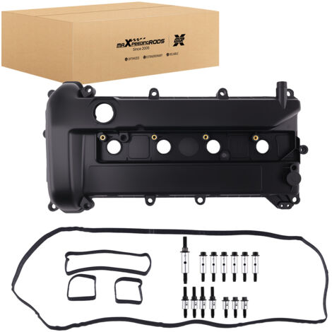 Coperchio Valvole for Ford C-Max DM2 1.8L/2.0L 2007-2010 1302381