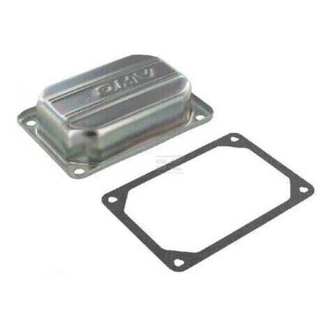 Coperchio valvole motore ORIGINALE BRIGGS&STRATTON 797421