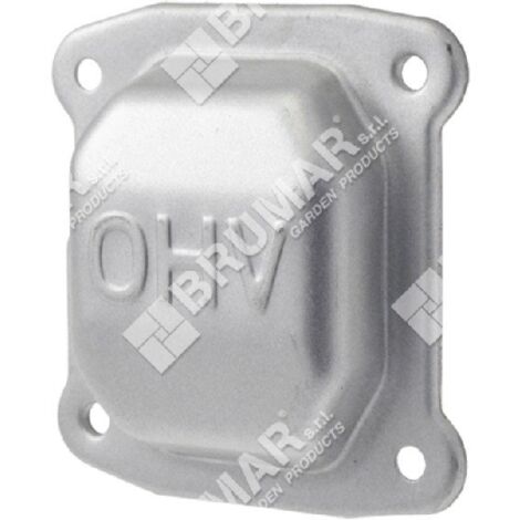 Coperchio valvole per motori KOHLER Compatibile - 050302