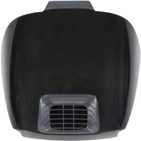 MAYTRONICS Coperchio Vano Filtro con Maniglia per Robot Pulitore Piscina Dolphin Poolstyle 30 / 35 / 40 / 50