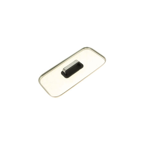 Coperchio - Vaporiere, cuocitori a vapore - WMF - 43514204211129127349