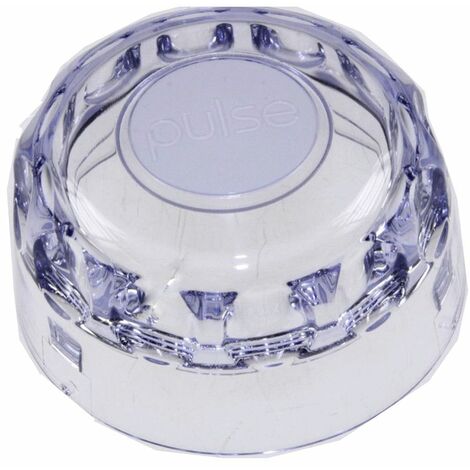 Coperchio - Vari piccoli elettrodomestici - MOULINEX - 335136