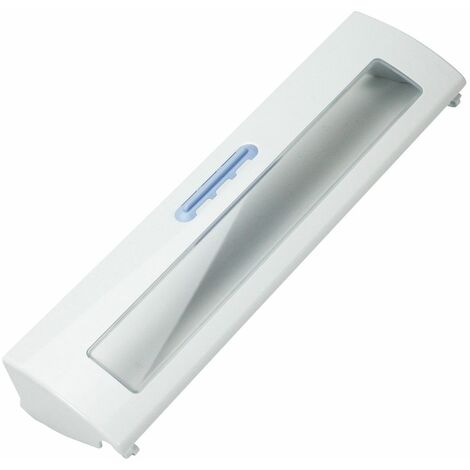 Coperchio vaschetta al pezzo - Frigorifero, congelatore - LG - 535323662894676180