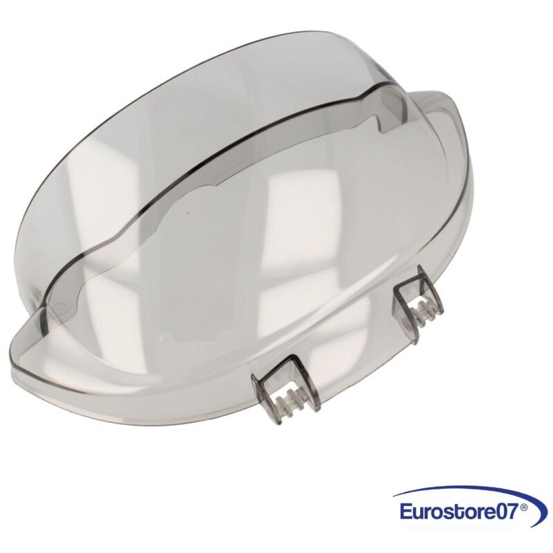 Coperchio Vaschetta Serbatoio Acqua Macchina Da Caffè De Longhi 7313285749