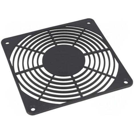COPERCHIO VENTOLA 92X92 PLASTICA