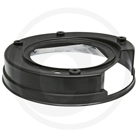 Coperchio ventola supporto lama portalama compatibile SABO 505SAA16353