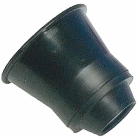 Coperchio viti originali - Forni, Fornelli Elettrici e a Gas - SAMSUNG - 4354637