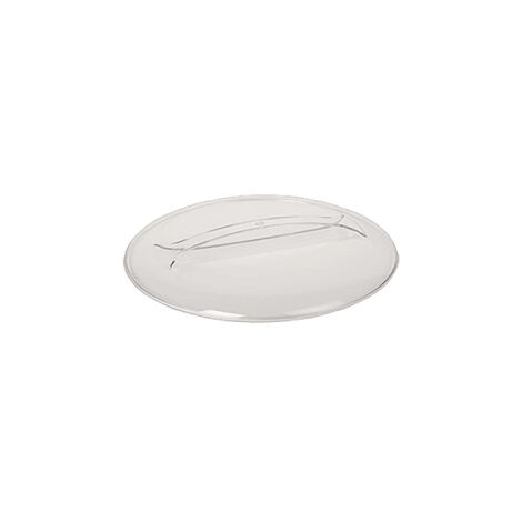 Coperchio - Yogurtiera, Formaggiera - MOULINEX - 3221303616360030181