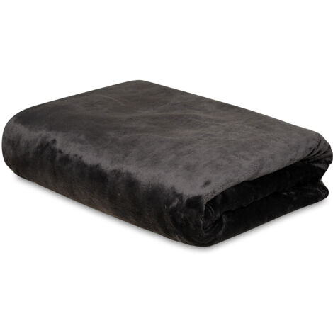 Coperta BONO 75x100