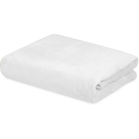 Coperta BONO 75x100