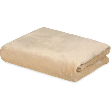 Coperta BONO 75x100