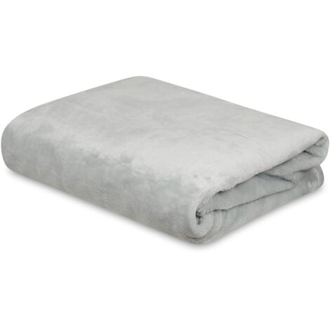 Coperta BONO 75x100