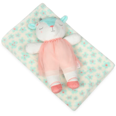Coperta DAVID 75x100