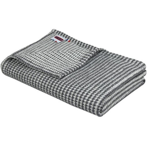 Coperta DODO