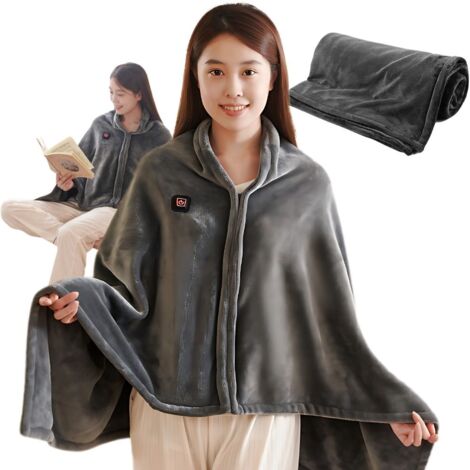 COPERTA ELETTRICA (50)