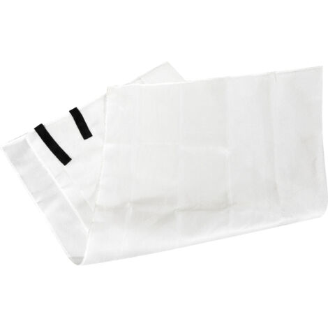 Coperta ignifuga spegnifuoco - 100x100 cm