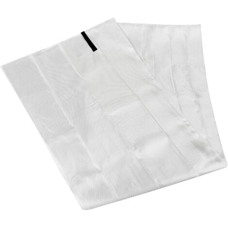 Coperta ignifuga spegnifuoco - 120x180 cm