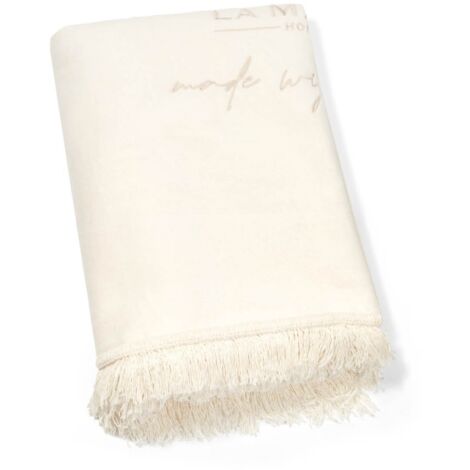 Coperta Love Royal