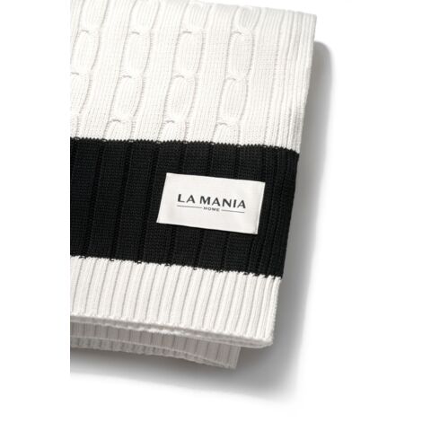 Coperta per ninna nanna