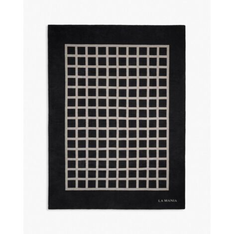 Coperta Pieno