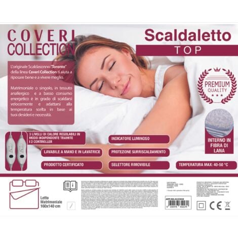 https://cdn.manomano.com/coperta-premium-scaldaletto-160x140cm-per-letto-matrimoniale-coveri-collection-P-14843996-116034908_1.jpg