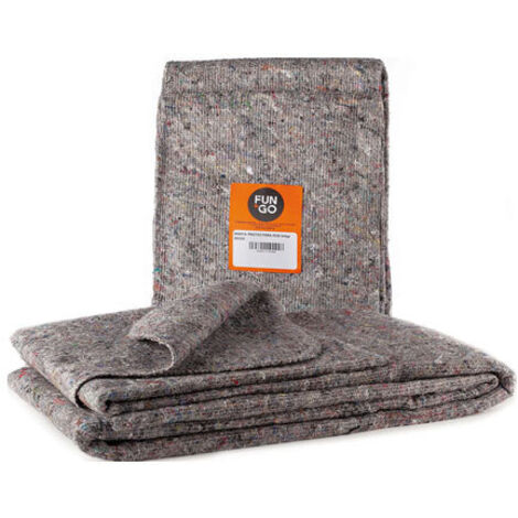 COPERTA PROTETTIVA ECO 240 GR 2X1,5 M - 20061