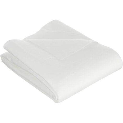 Coperta protettiva per piscina GRE 625x400 cm MPROV610