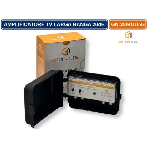 Coperta raccolta multifilamento 3x4mt