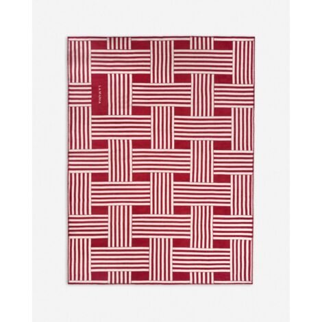 Coperta Rossa