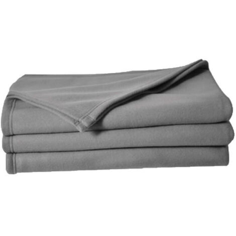 Coperta Toison D'or 220 x 240 cm