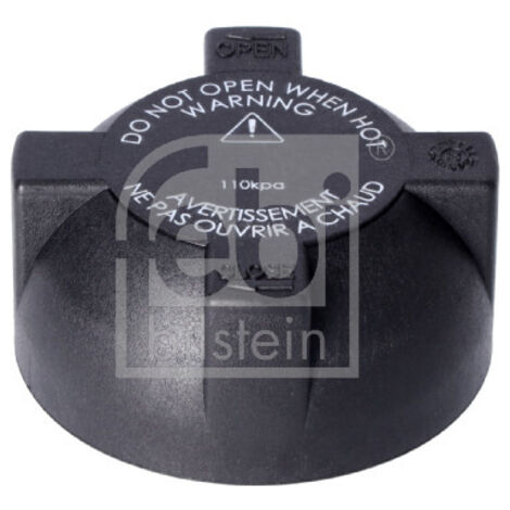COPERTINA 02269 FEBI