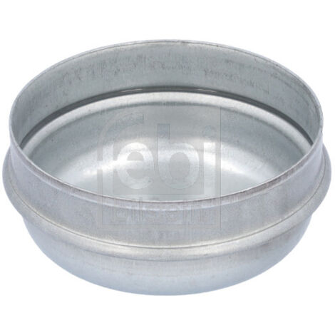 COPERTINA 04947 FEBI