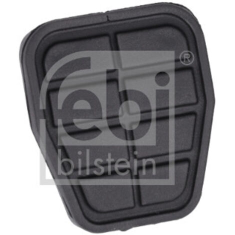 COPERTINA 05284 FEBI