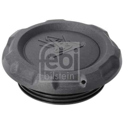 COPERTINA 103522 FEBI