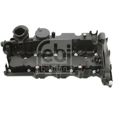 COPERTINA 104094 FEBI