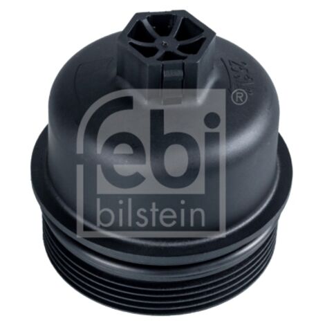 COPERTINA 108349 FEBI