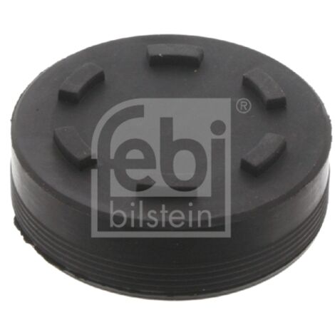 COPERTINA 32255 FEBI