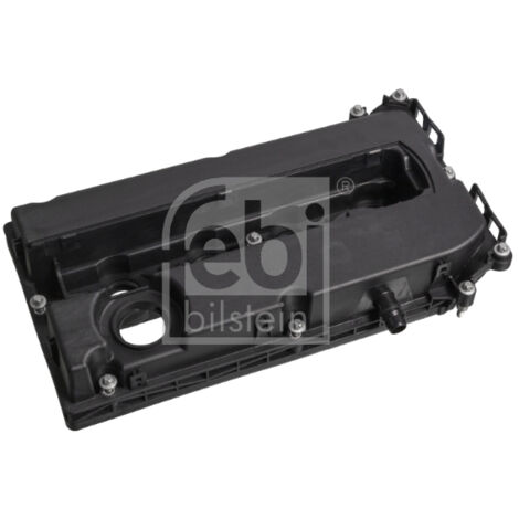 COPERTINA 49614 FEBI