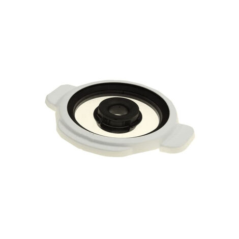 Copertina con giunto per robot compagno XL Moulinex - MS -8030000747