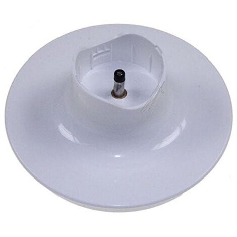 Copertina di accoppiatore per Kenwood Triblade Serie HB Robot