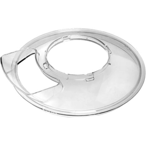 Copertina per cucina e cucina argento/avorio WMF Kitchenminis e Kitchenminis Kitchenminis - FS -10050184