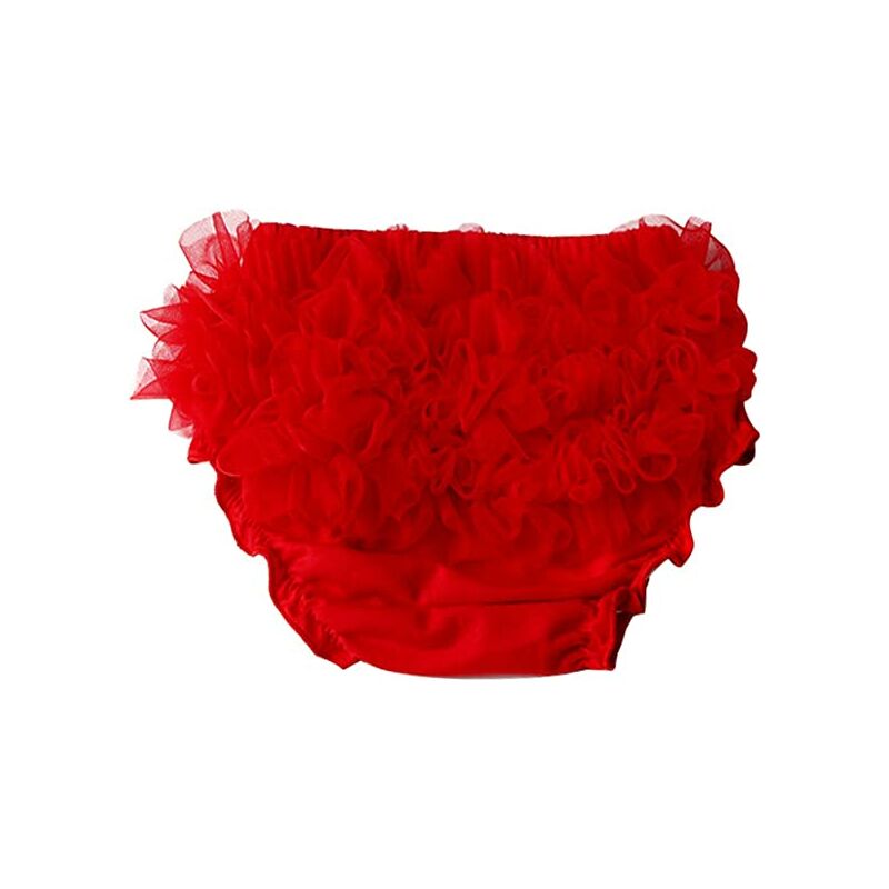 Perle Rareit - Copertine per pannolini per neonati...