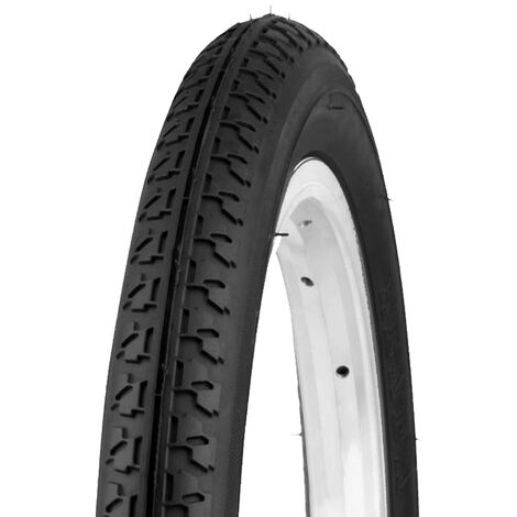 COPERTONE 14 x 1.75 (47-254) GOMMA X CITYBIKE BICICLETTA BAMBINO DA 14 POLLICI