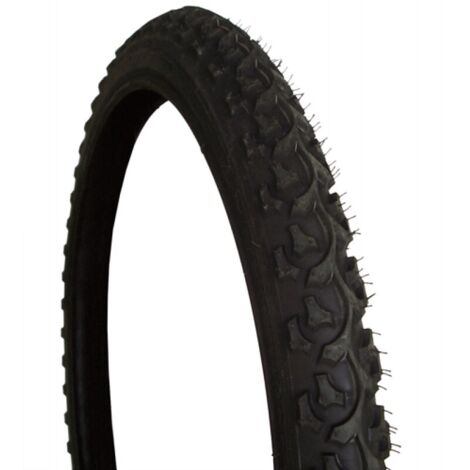 COPERTONE X BICI 24X1.95 NERO