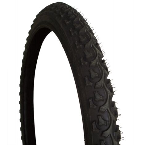 COPERTONE X BICI 26X1.95 NERO