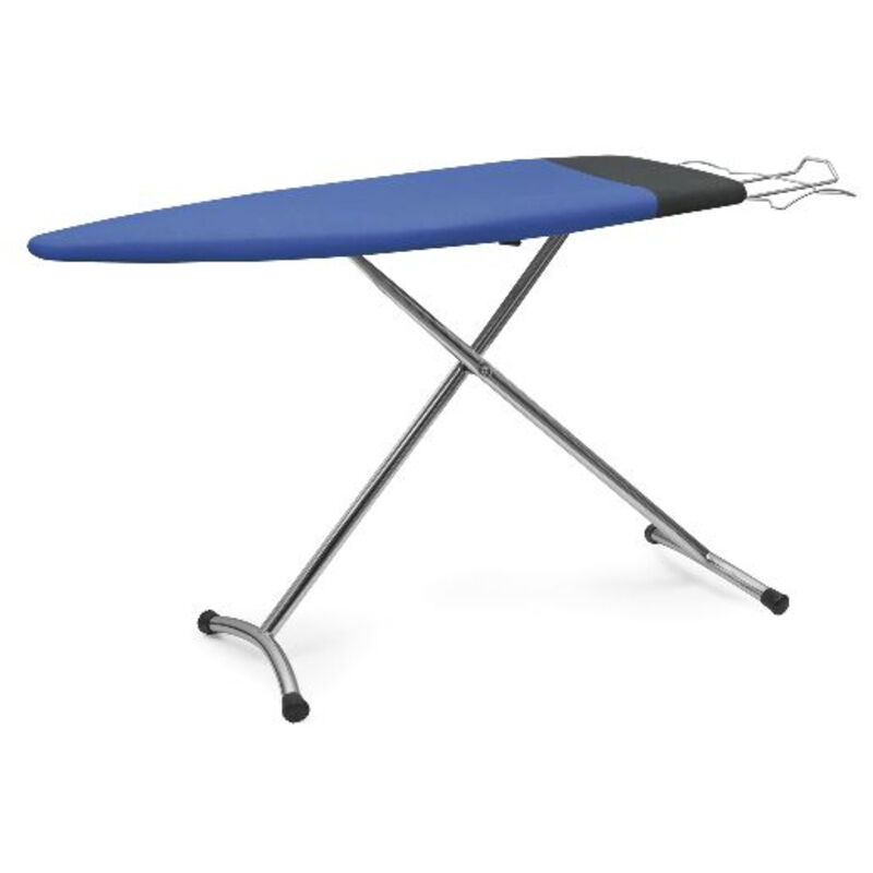 Astoria - copertura 123x48cm per asse da stiro rt126a - rt126ak